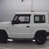 suzuki jimny 2023 CFJ1727355 image 5