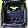 honda stepwagon 2022 -HONDA--Stepwgn 6AA-RP8--RP8-1012884---HONDA--Stepwgn 6AA-RP8--RP8-1012884- image 29