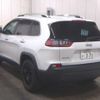 jeep cherokee 2019 quick_quick_ABA-KL24_1C4PJMGBKD382434 image 2