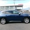 bmw x1 2023 CFJ1795003 image 24