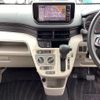 daihatsu move 2020 CFJ1783475 image 13