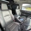 toyota alphard 2019 -TOYOTA--Alphard DBA-AGH30W--AGH30-0283428---TOYOTA--Alphard DBA-AGH30W--AGH30-0283428- image 10