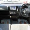 toyota passo 2013 -TOYOTA--Passo KGC30--0153196---TOYOTA--Passo KGC30--0153196- image 24