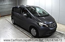 honda freed 2010 CFJ1474673