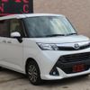 toyota tank 2016 CFJ1709351 image 2