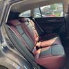subaru levorg 2022 CFJ1446736 image 10