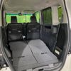 honda n-box 2016 -HONDA--N BOX DBA-JF1--JF1-2528953---HONDA--N BOX DBA-JF1--JF1-2528953- image 11