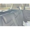 honda fit-hybrid 2013 CFJ1554547 image 8