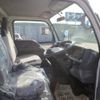 mazda titan 2016 CFJ1683978 image 12