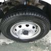 nissan clipper-van 2019 -NISSAN--Clipper Van DR17V--302760---NISSAN--Clipper Van DR17V--302760- image 10