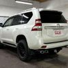 toyota land-cruiser-prado 2017 -TOYOTA 【名変中 】--Land Cruiser Prado GDJ150W--0019871---TOYOTA 【名変中 】--Land Cruiser Prado GDJ150W--0019871- image 20