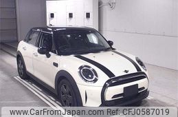 mini mini-others 2022 -BMW--BMW Mini XU15MW-02S40273---BMW--BMW Mini XU15MW-02S40273-