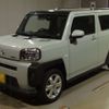daihatsu taft 2024 CFJ1580664 image 1