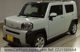 daihatsu taft 2024 CFJ1580664