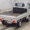 suzuki carry-truck 2019 -SUZUKI--Carry Truck EBD-DA16T--DA16T-470278---SUZUKI--Carry Truck EBD-DA16T--DA16T-470278- image 2