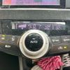 toyota prius-α 2012 CFJ1601113 image 28