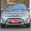 suzuki escudo 2017 -SUZUKI 【名古屋 306ｻ1554】--Escudo DBA-YE21S--TSMLYE21S00262086---SUZUKI 【名古屋 306ｻ1554】--Escudo DBA-YE21S--TSMLYE21S00262086- image 2