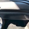 lexus ux 2021 CFJ1744818 image 40