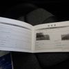 peugeot 5008 2019 CFJ1677745 image 29