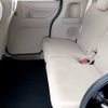 honda n-box 2014 CFJ1776740 image 14