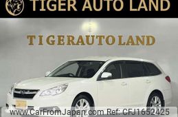 subaru legacy-touring-wagon 2012 CFJ1652425