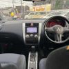 mitsubishi coltplus 2006 CFJ1263371 image 2