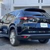 mazda cx-8 2017 -MAZDA--CX-8 3DA-KG2P--KG2P-102189---MAZDA--CX-8 3DA-KG2P--KG2P-102189- image 15