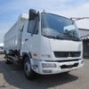 mitsubishi-fuso fighter 2024 -MITSUBISHI--Fuso Fighter 2KG-FK62FZ--FK62FZ-615048---MITSUBISHI--Fuso Fighter 2KG-FK62FZ--FK62FZ-615048- image 2