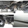 toyota hiace-van 2015 quick_quick_CBF-TRH200V_TRH200-0216081 image 9