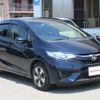 honda fit-hybrid 2017 quick_quick_DAA-GP5_GP5-3322996 image 6