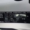 toyota sienta 2016 -TOYOTA--Sienta DAA-NHP170G--NHP170-7064853---TOYOTA--Sienta DAA-NHP170G--NHP170-7064853- image 10