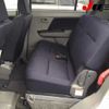 suzuki wagon-r 2012 -SUZUKI--Wagon R MH23Sｶｲ-885966---SUZUKI--Wagon R MH23Sｶｲ-885966- image 11
