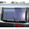 toyota hiace-wagon 2013 GOO_JP_700070848530250525001 image 28