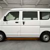 mazda scrum-van 2017 CMATCH_U00049354808 image 4