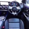 mercedes-benz amg 2022 -MERCEDES-BENZ--AMG 4BA-247751M--W1N2477512J353892---MERCEDES-BENZ--AMG 4BA-247751M--W1N2477512J353892- image 2