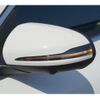 mercedes-benz gla-class 2020 quick_quick_3DA-247713M_W1N2477132J124711 image 12