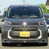 toyota sienta 2023 quick_quick_6AA-MXPL10G_MXPL10-1078267 image 6