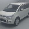 mitsubishi delica-d5 2015 CFJ1684711 image 1