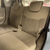 subaru stella 2017 -SUBARU--Stella DBA-LA150F--LA150F-0022351---SUBARU--Stella DBA-LA150F--LA150F-0022351- image 13