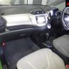 honda fit 2011 -HONDA--Fit GP1-1049856---HONDA--Fit GP1-1049856- image 4