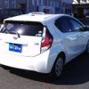 toyota aqua 2016 -TOYOTA 【名変中 】--AQUA NHP10--2588741---TOYOTA 【名変中 】--AQUA NHP10--2588741- image 2