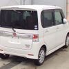 daihatsu tanto 2011 -DAIHATSU--Tanto DBA-L385S--L385S-0055890---DAIHATSU--Tanto DBA-L385S--L385S-0055890- image 2