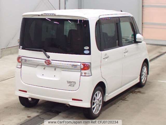 daihatsu tanto 2011 -DAIHATSU--Tanto DBA-L385S--L385S-0055890---DAIHATSU--Tanto DBA-L385S--L385S-0055890- image 2