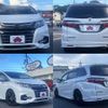 honda odyssey 2017 -HONDA--Odyssey DBA-RC1--RC1-1200562---HONDA--Odyssey DBA-RC1--RC1-1200562- image 4