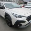 subaru subaru-others 2023 -SUBARU--Crosstrek GUE--GUE-017559---SUBARU--Crosstrek GUE--GUE-017559- image 38