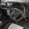 daihatsu mira-e-s 2018 quick_quick_DBA-LA350S_LA350S-0080289 image 3