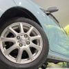 daihatsu mira-e-s 2017 -DAIHATSU--Mira e:s DBA-LA360S--LA360S-0008900---DAIHATSU--Mira e:s DBA-LA360S--LA360S-0008900- image 13