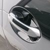 bmw x7 2023 CFJ1629104 image 11
