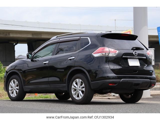 nissan x-trail 2015 -NISSAN--X-Trail NT32--NT32-506559---NISSAN--X-Trail NT32--NT32-506559- image 2