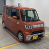 daihatsu wake 2016 CFJ1829445 image 1